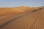 Отель Qasr Al Sarab Desert Resort by Anantara Отель Qasr Al Sarab Desert Resort by Anantara