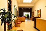 Отель Hotel Real San Juan Отель Hotel Real San Juan