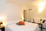 Отель Hotel Santa Caterina Отель Hotel Santa Caterina