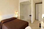 Апартаменты Residence La Dolce Vita Апартаменты Residence La Dolce Vita