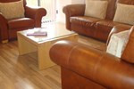 Апартаменты Sea Breeze Apartment Апартаменты Sea Breeze Apartment