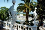 Отель San Martin Отель San Martin