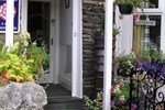 Гостевой дом Kays Cottage Гостевой дом Kays Cottage