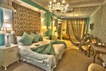 Гостевой дом Dersley Manor Гостевой дом Dersley Manor