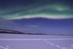 Отель Ukonjärven Holiday Village Отель Ukonjärven Holiday Village