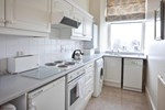 Апартаменты Skene House HotelSuites - Holburn Апартаменты Skene House HotelSuites - Holburn