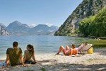 Отель Hotel Baitone Отель Hotel Baitone