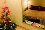 Отель Hotel Granducato Отель Hotel Granducato