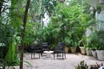 Отель Hotel Coco Rio Отель Hotel Coco Rio
