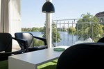 Апартаменты Kolding Byferie Apartments Апартаменты Kolding Byferie Apartments