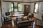 Отель Kleo Cottages Отель Kleo Cottages