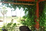 Отель Villa Vedici Отель Villa Vedici
