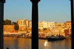 Отель Casa Leone Boutique Hotel Отель Casa Leone Boutique Hotel