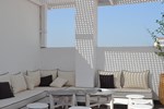 Отель Riad Senso Отель Riad Senso