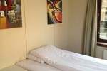 Отель Maritim Hotel Отель Maritim Hotel
