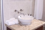 Гостевой дом Calico Guest House Гостевой дом Calico Guest House