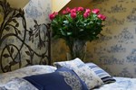 Отель Boutique Hotel Vila Rosa Отель Boutique Hotel Vila Rosa