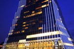 Гостиница Radisson Blu Hotel Batumi Гостиница Radisson Blu Hotel Batumi