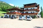Отель Hotel Cima Dodici Отель Hotel Cima Dodici