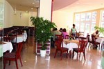 Отель Veris Hotel Отель Veris Hotel