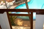 Отель Sagara Beach Resort Отель Sagara Beach Resort