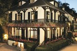 Отель Hostellerie Du Moulin Des Ruats Отель Hostellerie Du Moulin Des Ruats