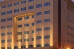 Отель Asiana Hotel Dubai Отель Asiana Hotel Dubai