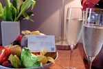 Отель Hotel Exquisit Отель Hotel Exquisit