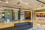 Отель Sunway Hotel Seberang Jaya Отель Sunway Hotel Seberang Jaya