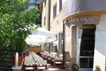 Отель Elate Plaza Hotel Отель Elate Plaza Hotel