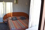 Отель Palva Отель Palva