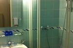 Отель Cesar Hotel Отель Cesar Hotel