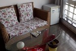 Апартаменты Chongqing Sunroom Hotel Apartment Апартаменты Chongqing Sunroom Hotel Apartment