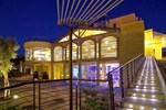 Отель Albergo Cantine Ascheri Отель Albergo Cantine Ascheri