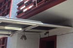 Отель Hotel Húngaro Отель Hotel Húngaro