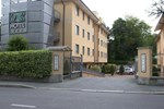 Отель Hotel 2C Отель Hotel 2C