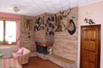 Отель Hotel Club Funivia Отель Hotel Club Funivia