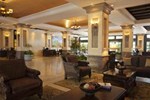 Отель Villa La Estancia Nvo Vallarta Beach Resort & Spa Отель Villa La Estancia Nvo Vallarta Beach Resort & Spa