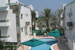 Отель Green House Resort Отель Green House Resort