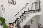 Апартаменты Villa Margherita Апартаменты Villa Margherita