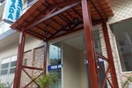Гостевой дом Pousada Maragolfinho Гостевой дом Pousada Maragolfinho