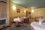 Отель Hotel Ducale Отель Hotel Ducale