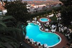 Отель Clarion Collection Hotel Garden Lido Отель Clarion Collection Hotel Garden Lido