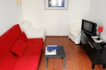 Апартаменты City Realty Central Апартаменты City Realty Central