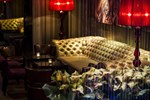 Отель Ararat All Suites Hotel Klaipeda Отель Ararat All Suites Hotel Klaipeda