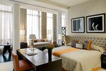 Отель Hotel Murmuri Barcelona Отель Hotel Murmuri Barcelona