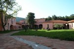Отель Hotel Taloro Отель Hotel Taloro