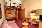 Отель Park Hotel Villa Fiorita Отель Park Hotel Villa Fiorita