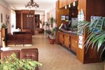 Отель Hotel Alba Del Gargano Отель Hotel Alba Del Gargano