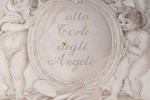 Отель Hotel Alla Corte degli Angeli Отель Hotel Alla Corte degli Angeli